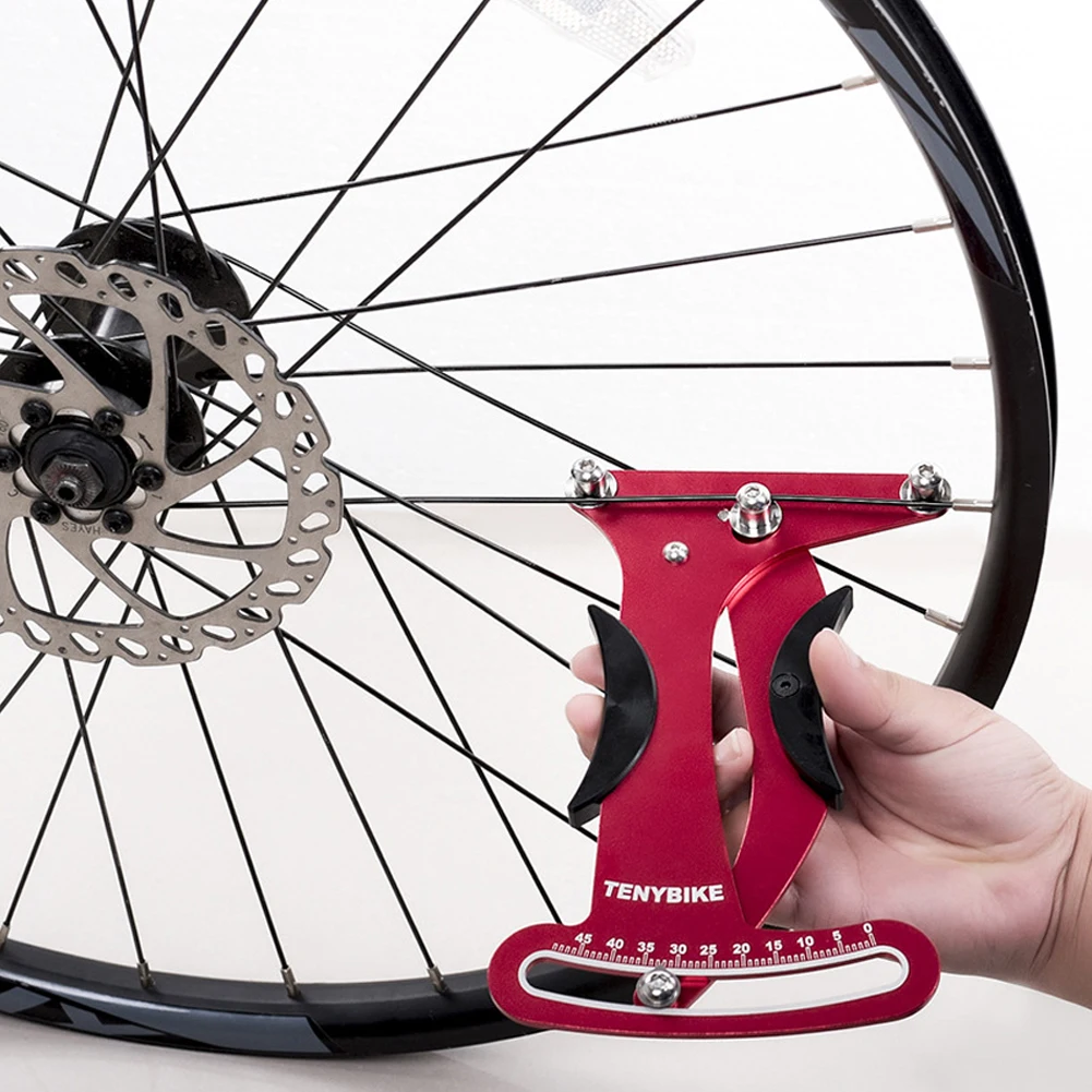 Велосипед Без Спиц Цена