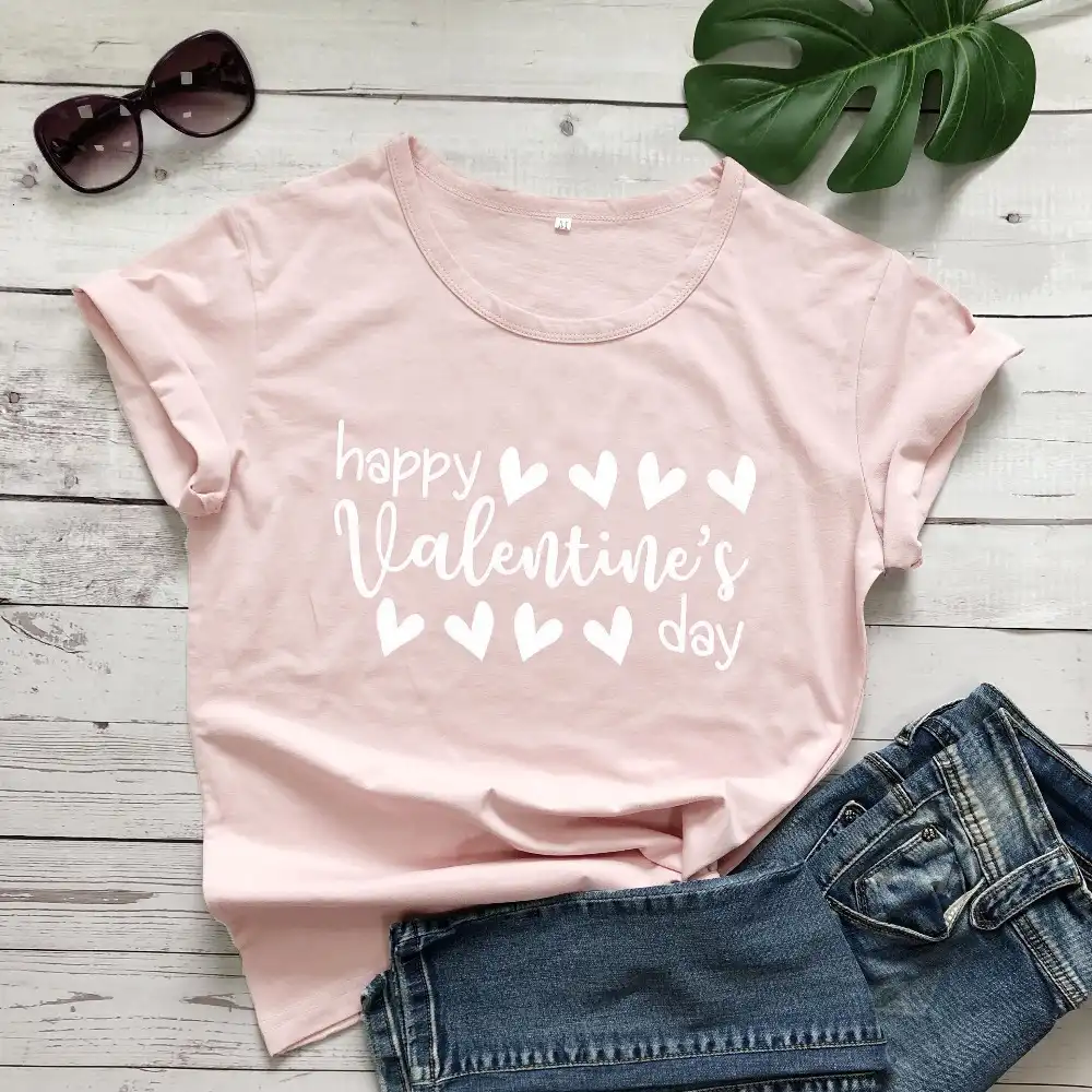 Featured image of post Casual Cute Valentines Day Outfits Tumblr