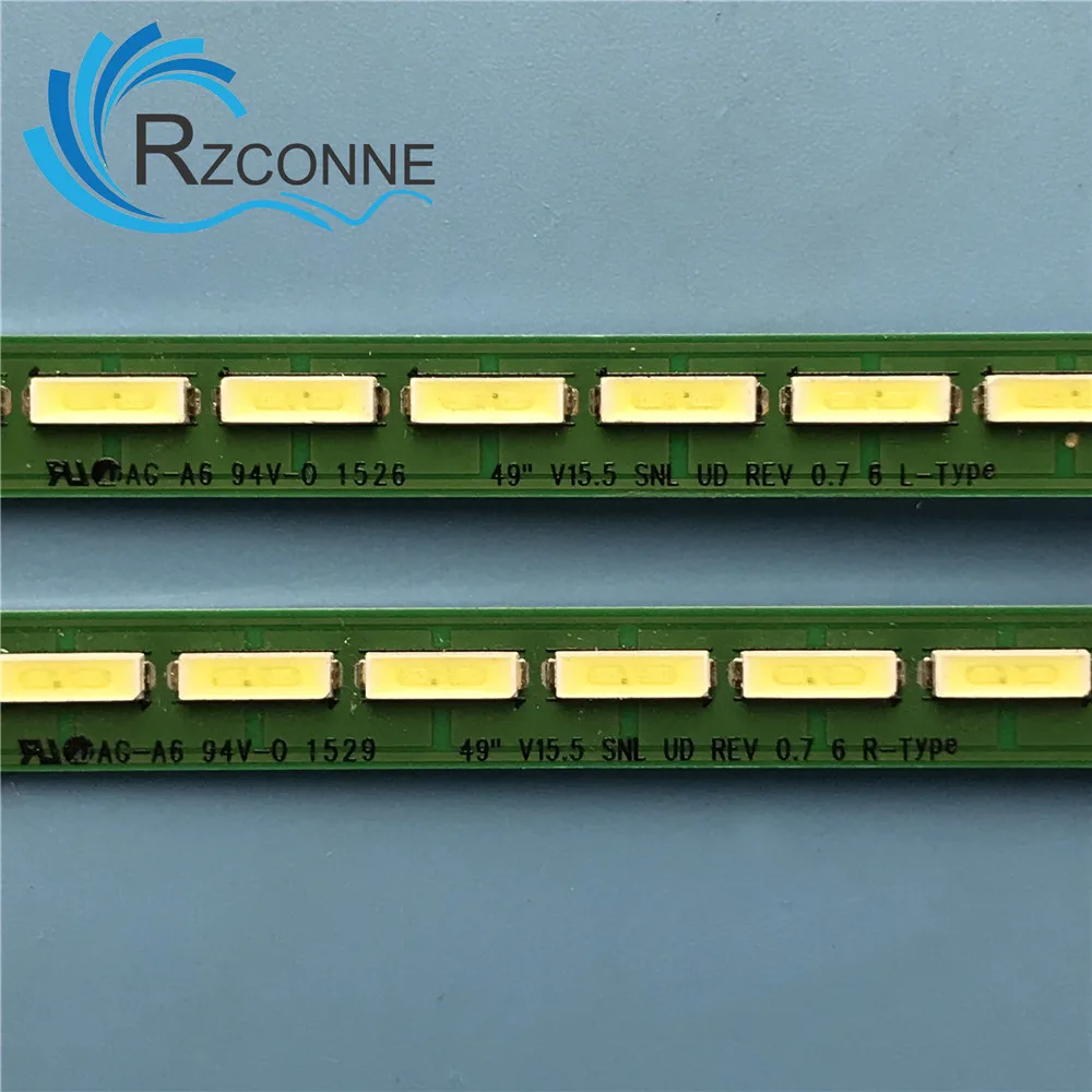 LED Ʈ Ʈ 66 LG 49UF8400 49 &V15.5 SNL UD 6922L-0182A 0175a 49G7200 LC490EGE 49Q2R 49PUF6250 LED49X8900U