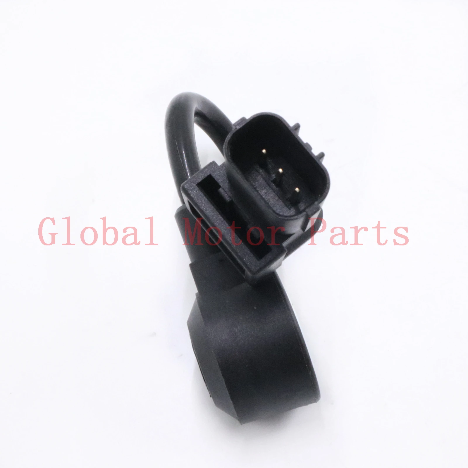 Абсолютно 30530-PLE-004 30530PLE004 30530 pple 004 детонационный датчик для Honda Civic 01-05 для Acura EL 00-05