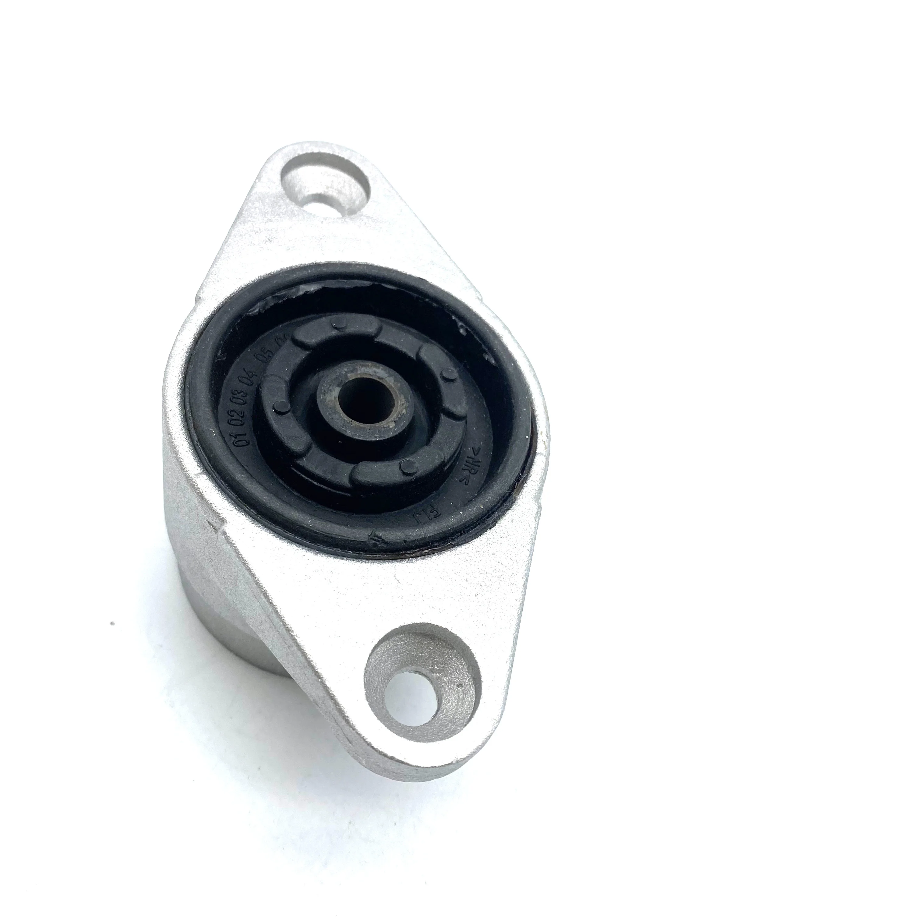 

High quality factory 4F0 513 353 F/D/C/B suspension strut mount replacement for Audi A4 A6