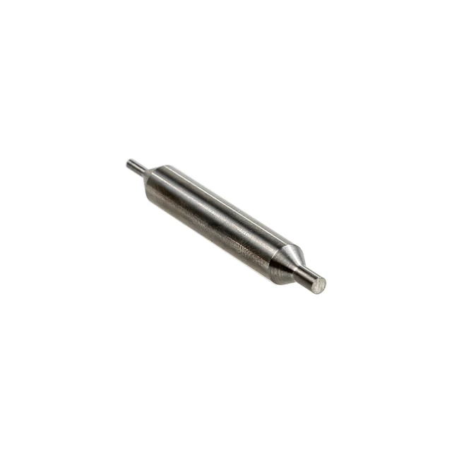 Xhorse Tracer Probe 1.5 Mm and 2.5 Mm.for Keycutter Condor XC-002 Mechanical Key Cutting Machine Mechanical tools