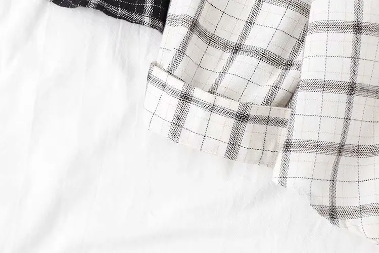 11662695180_1100008043