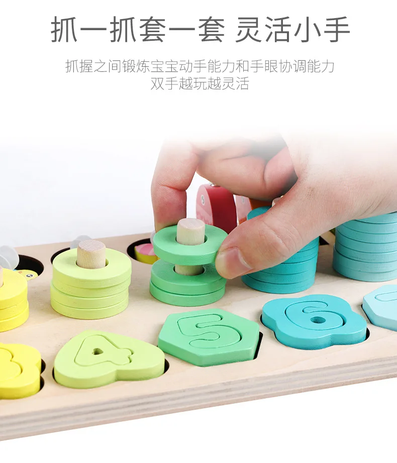 11703552857_752492461