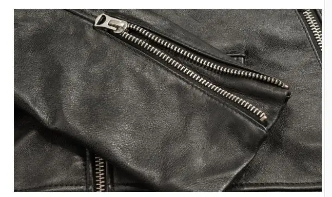 3600919101648713