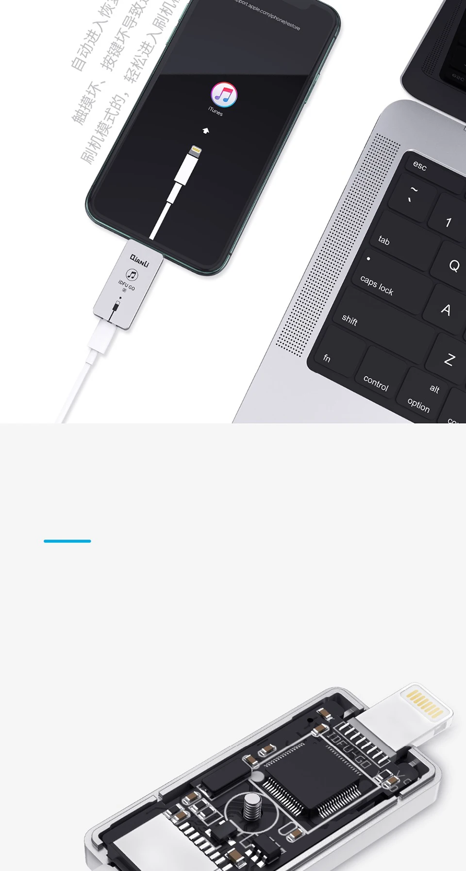 f68e955f0f081bea2fc73af7b122cd1