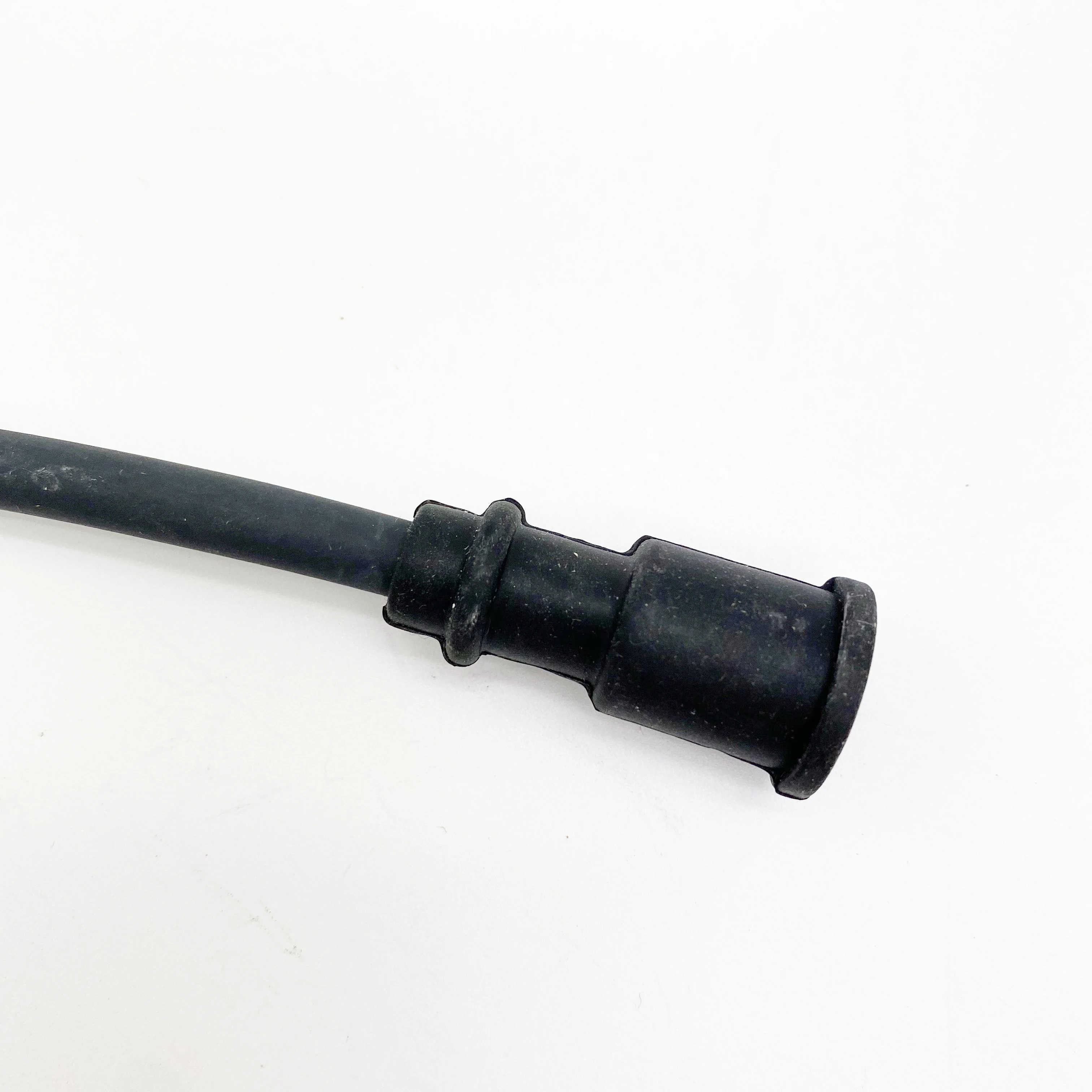 Ignition Coil for UTV 700 MSU HS YS etc.