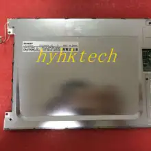 LM10V332 10,4 дюймовый промышленный ЖК-дисплей, и, протестирован перед отправкой