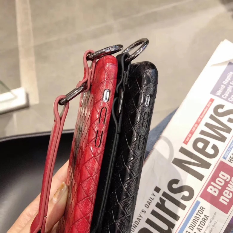 微信图片_20200109224210