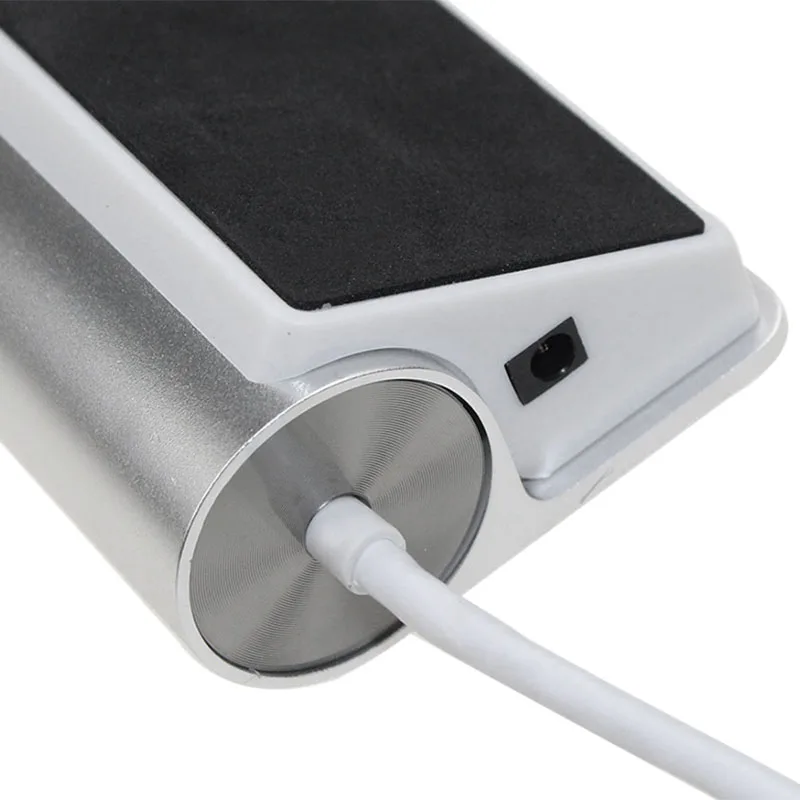 3,0 Combo USB 3,0 концентратор usb-разветвитель удлинитель концентратора Многофункциональный кардридер