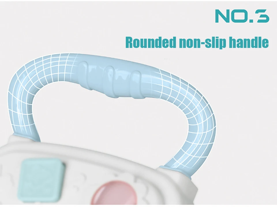 100945_07