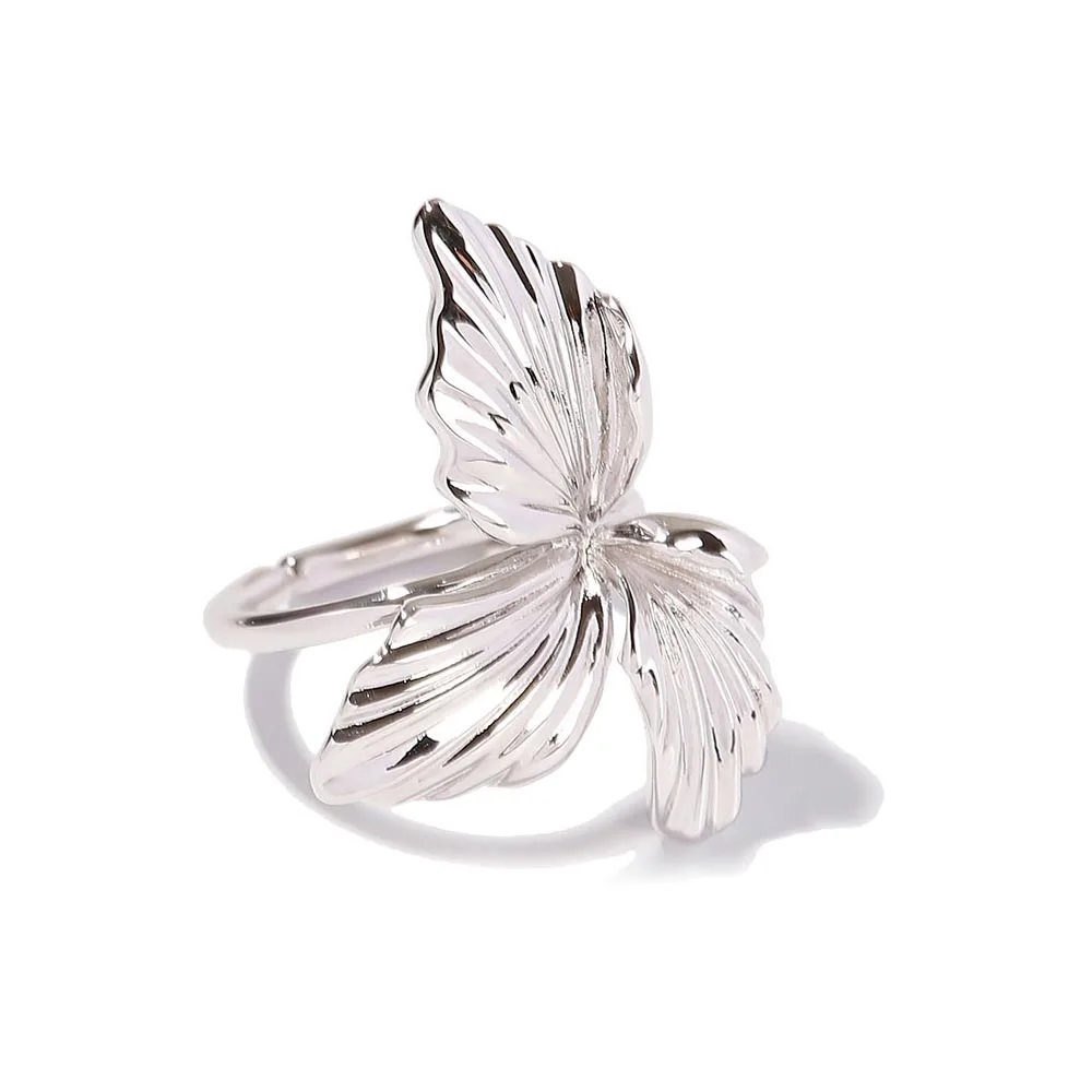 Jewelry Ring Exclaim for womens 039S2899R Jewellery Womens Rings Jewelry Accessories Bijouterie
