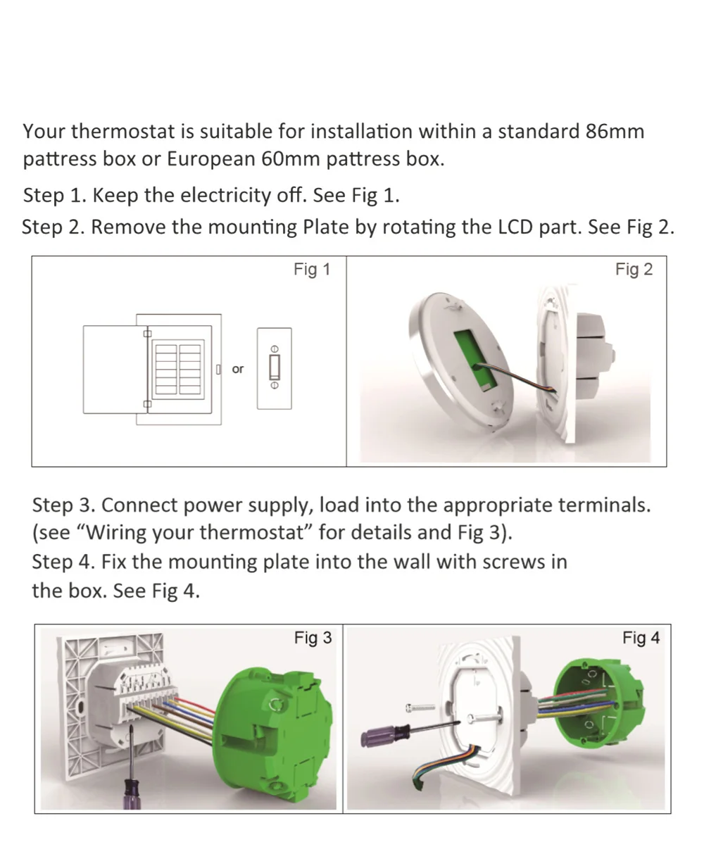 HTB16B0mapzsK1Rjy1Xbq6xOaFXaH