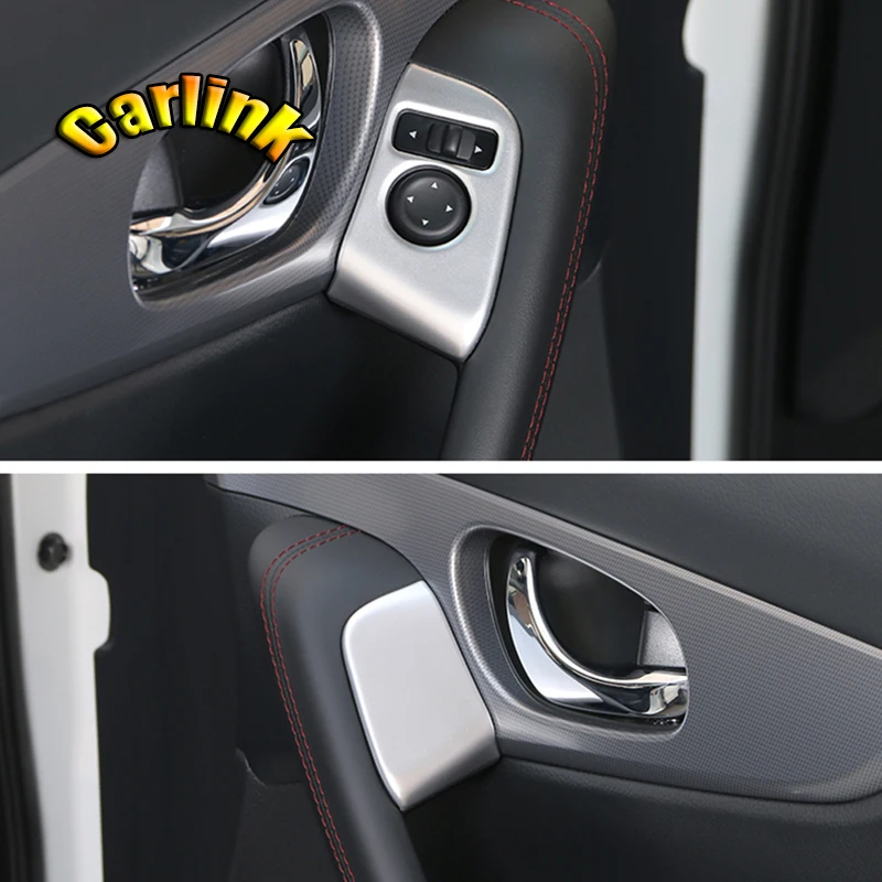 O1CN010TAB1z1Q2UFaoC3d6_!!387541918