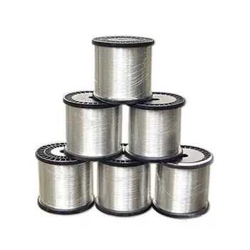 

1 M 925 Sterling Silver Wire in Jewelry Making 0.3/0.4/0.5/0.6/0.7/0.8/0.9/1.2mm