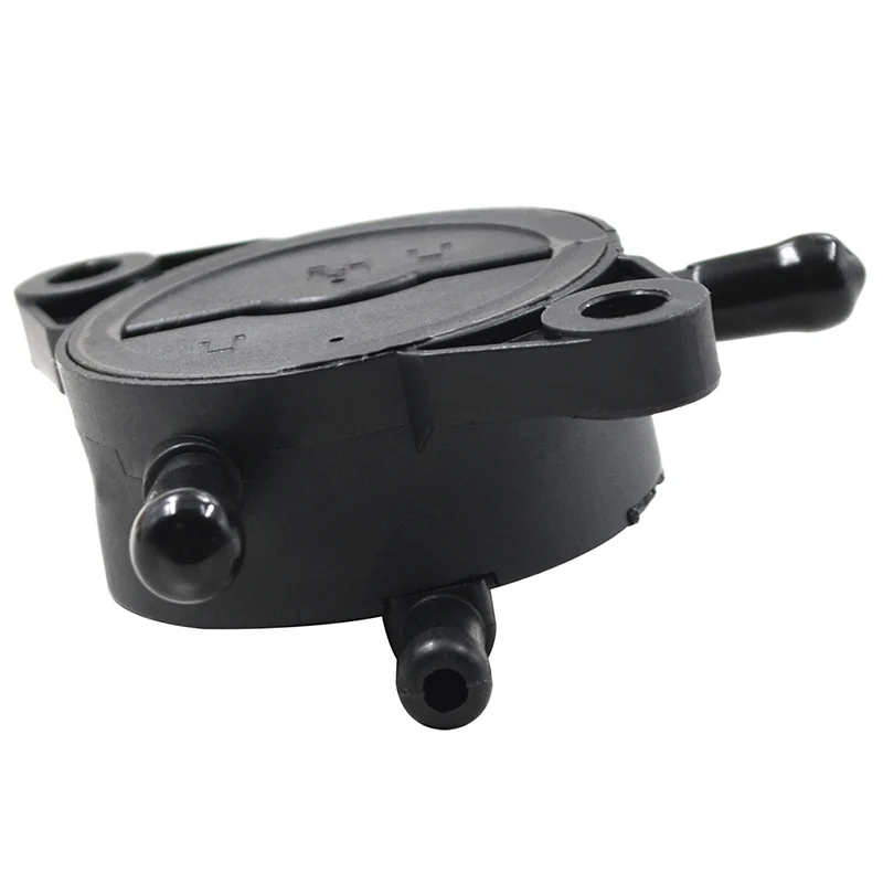 AHL Motorcycle Gasoline Fuel Pump For Honda GX610 18HP V-Twin GX620 20HP V-Twin GX670