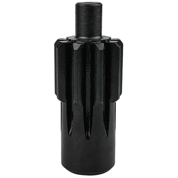 

Engine Barring Tool Fits for MX 13 Engines, Kenworth T880 Engine Limiting Sleeve