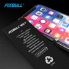 Mobile Phone Parts