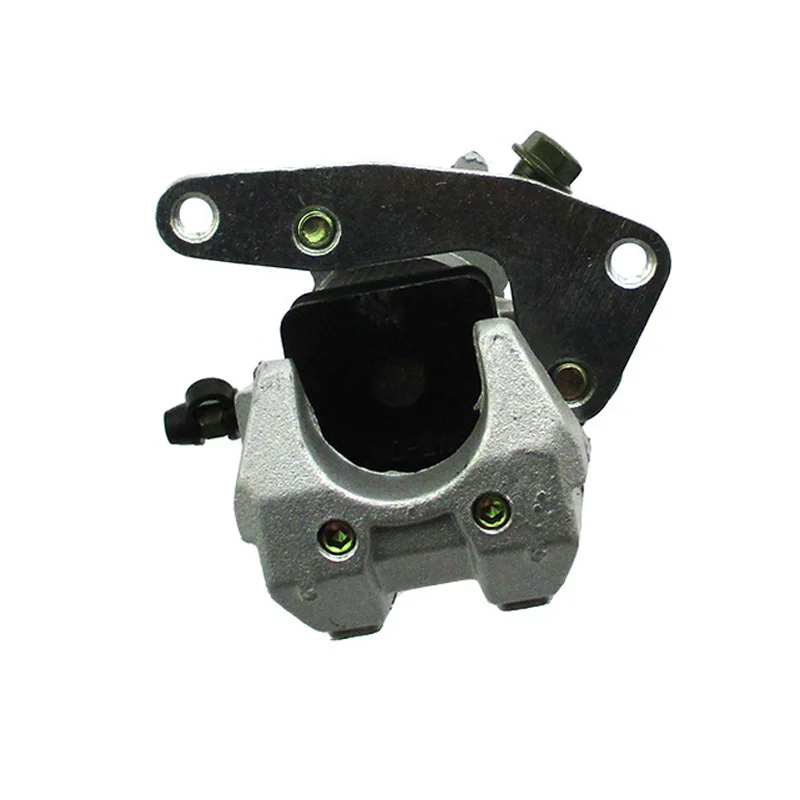 MXB0230 (10)