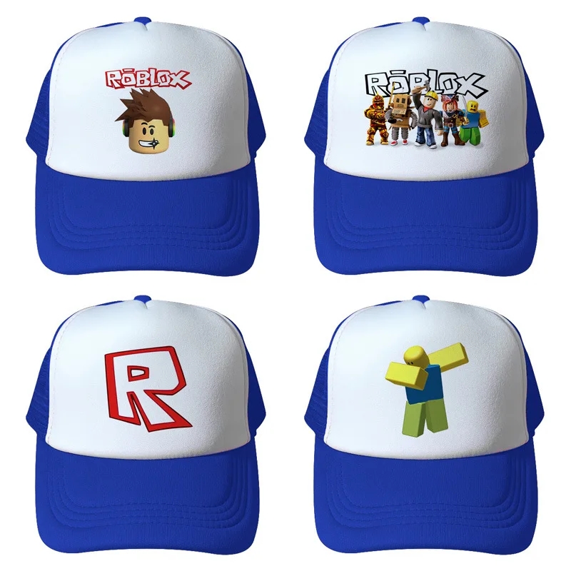 Унисекс шляпа от солнца для женщин bone Casquette хип хоп бейсболка s Мужская дышащая