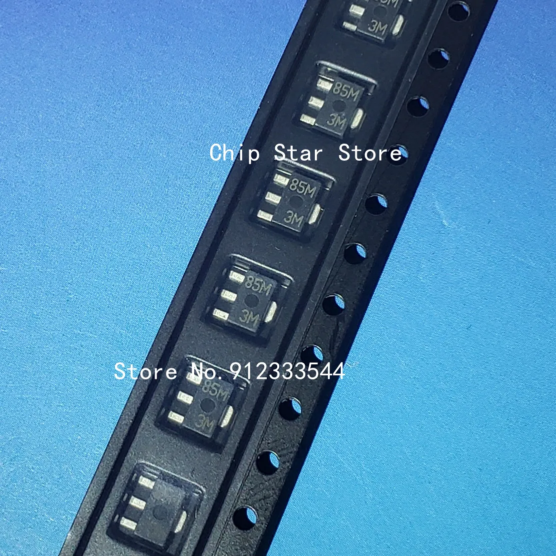5 шт./лот MCP1804T-5002I/MB MCP1804T-5002I SOT89-3 регуляторы напряжения 100% новые и оригинальные |