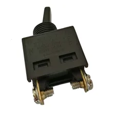 

651403-7 651433-8 9524nb 9527nb Angle Grinder Switch AC220-240V For 9523nb
