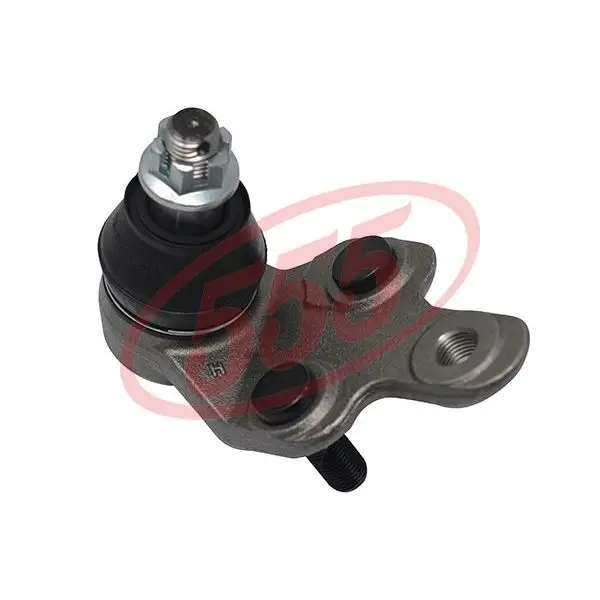 Опора шаровая правая Toyota Camry ACV30/ACV35 00 555 SB-3752R