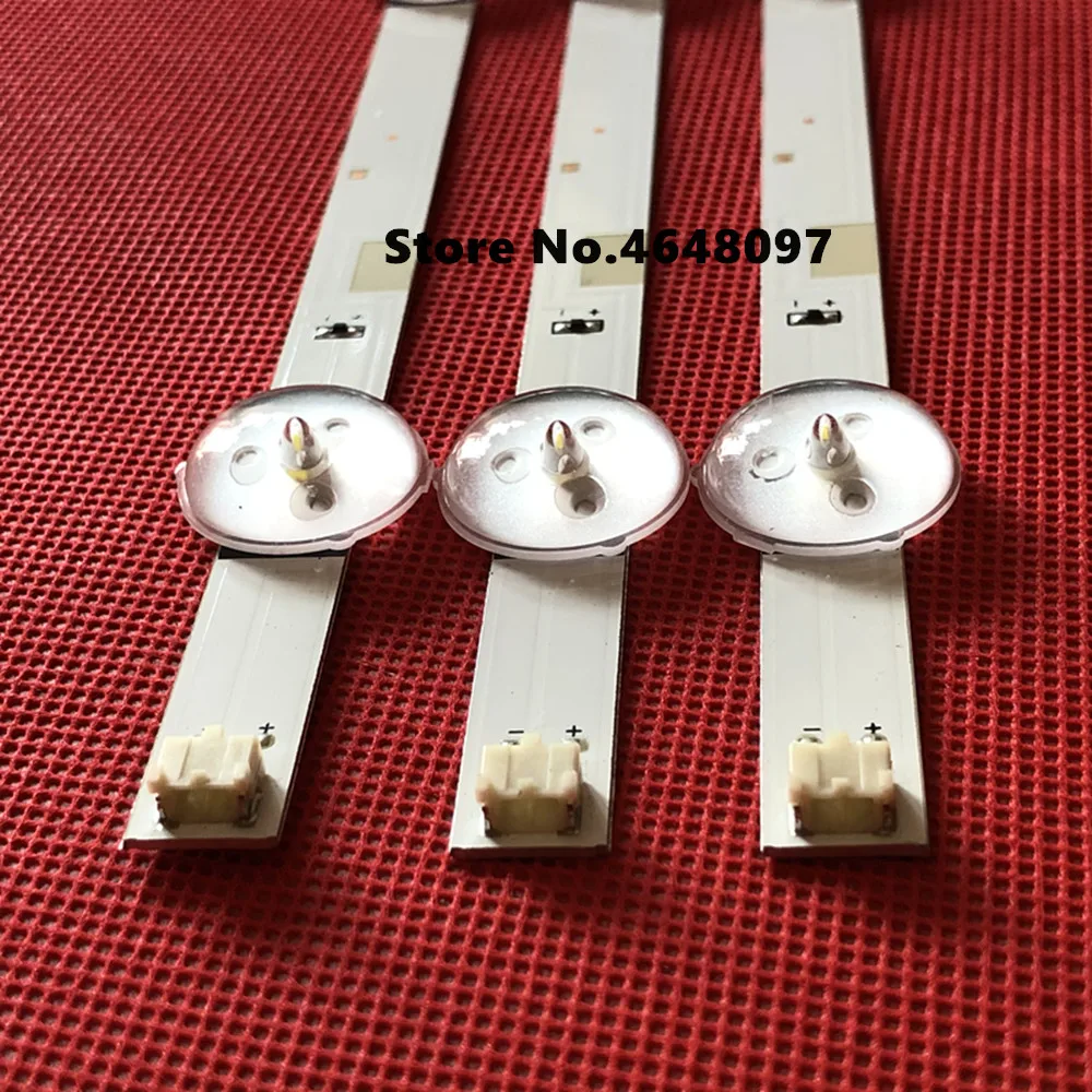 [XM50J0(~4$P2EBSI%PTK8Q_副本