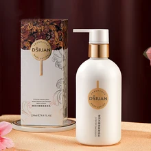 

Luxury Moisturizing Fragrance Body Lotion For Women Vaseline Skin Care Cream 250g Improve Rough Whitening Hydrating Anti Aging