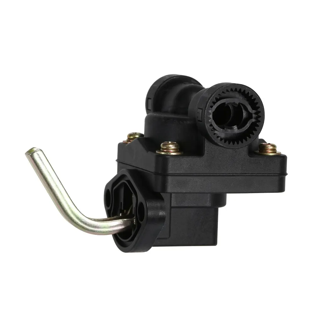 Топливный насос Repalcement для Kohler K-Series K241 K301 K321 K341-10 12 14 16 для двигателей hp