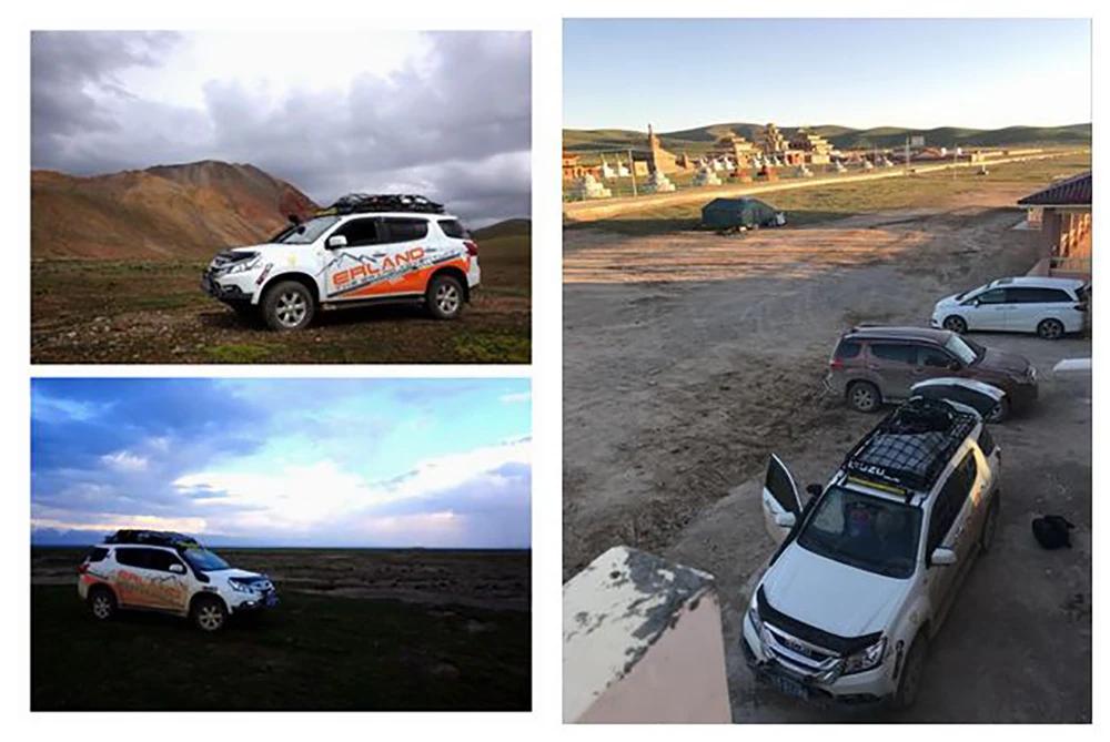 TB2_n3ckHsTMeJjSszdXXcEupXa_!!2464009094