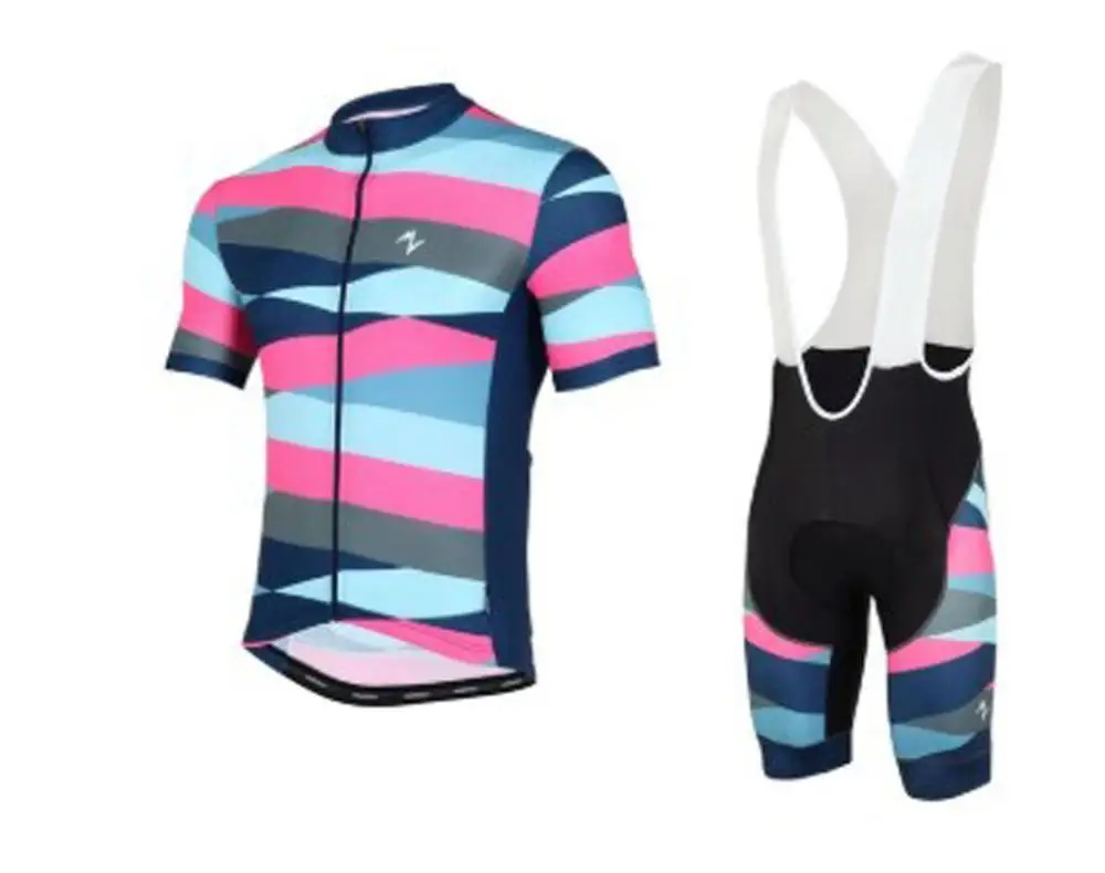 Short sleeve Set 19 Morvelo Ropa Ciclismo летняя команда майки для велоспорта Radfahren Ciclismo Speciall Uci персонализированная одежда на заказ - Цвет: Short sleeve Set 19