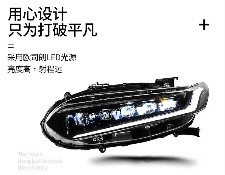 QQ截图20191028082654