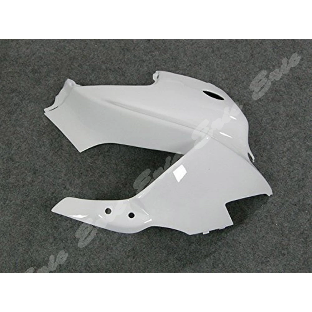 Неокрашенный корпус инжектора набор обтекателей для Honda CBR600 1995-1996 F3