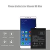 Mobile Phone Parts