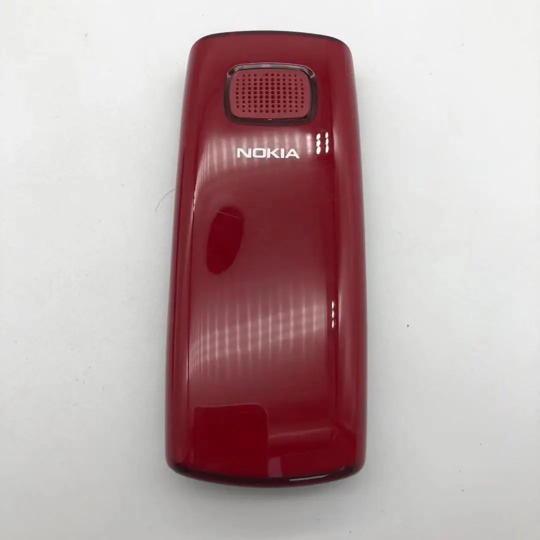 refurbished samsung Nokia X1-00 Refurbished Original X1-00 mobile phones GSM bar cellphones one year warranty refurbished iphone 7 refurbished