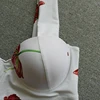 Swimwears