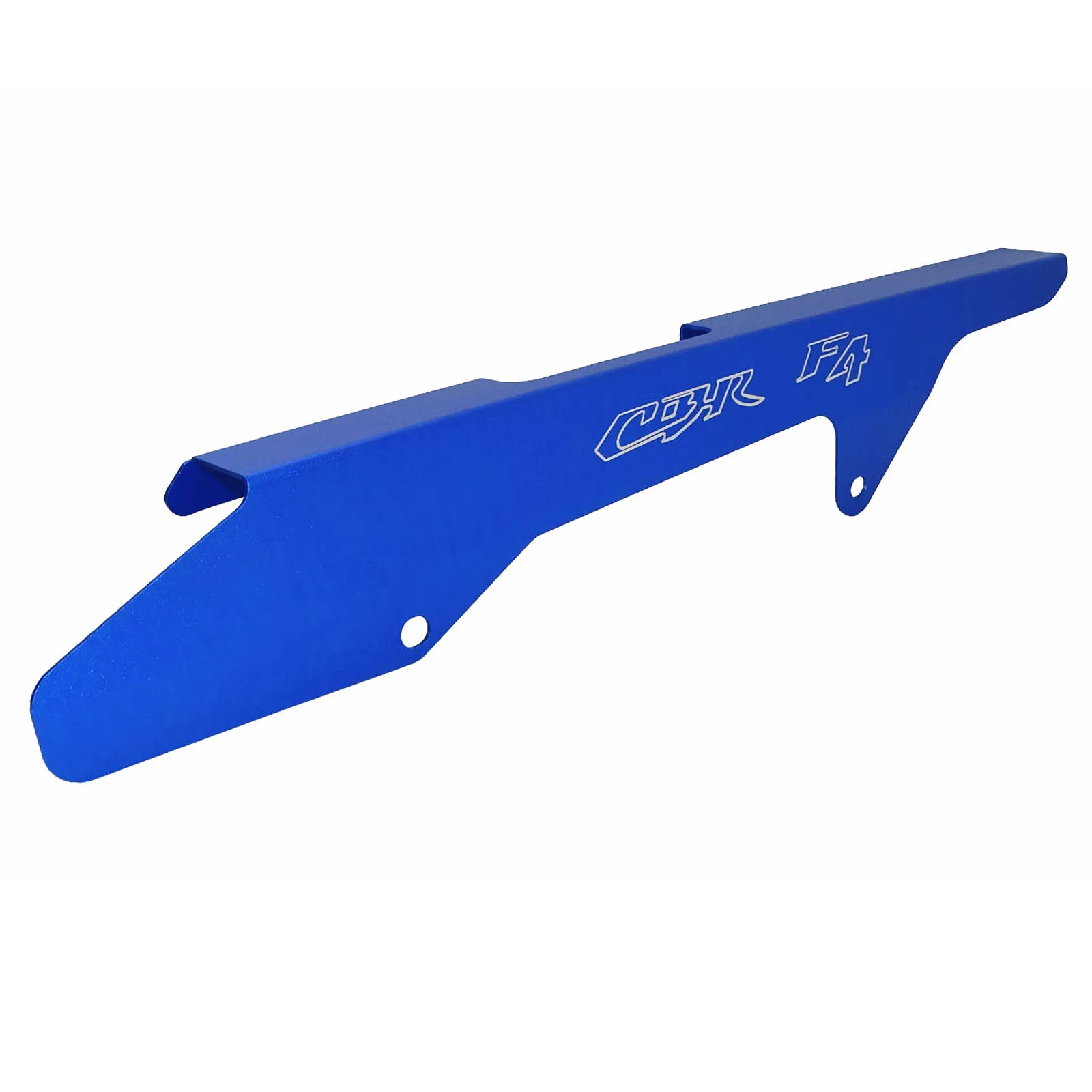 Защитная панель задней цепи мотоцикла для HONDA CBR 600 F4 F4i CBR600F4 1999 2000 CBR600F4i 2001 2007 40510 MBW