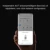2021 Новый Xiaomi AIoT Маршрутизатор AX6000 6000 Мб WiFi6 VPN 512 МБ Qualcomm CPU Mesh Repeater Внешний Сигнал Сетевой Усилитель Mi Home
