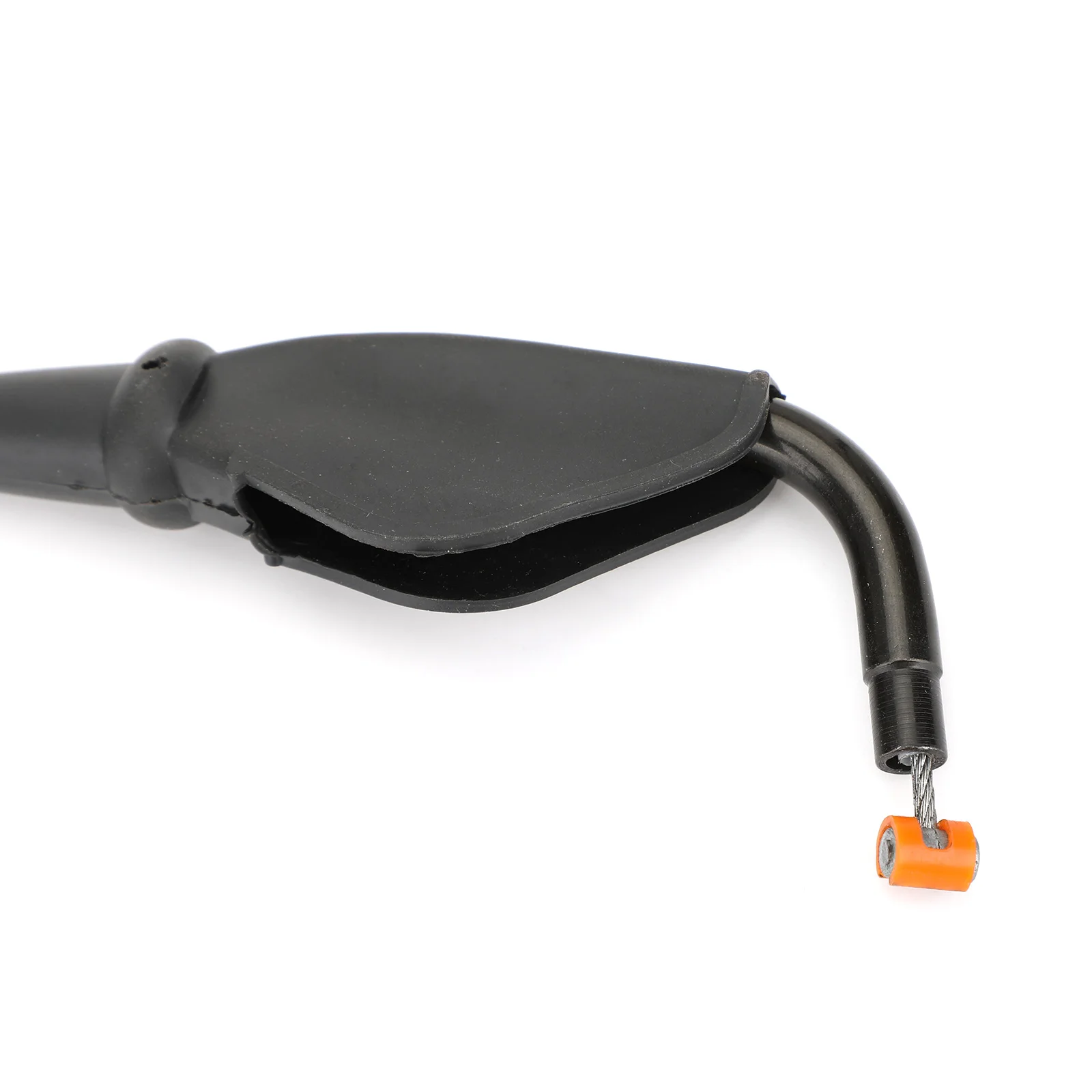 Artudatech мотоциклетный кабель сцепления стальной провод 2PK-F6335-00 для Yamaha YZF R15 части