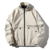 Coats 