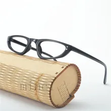 Очки для чтения кошек женские ультралегкие компьютерные очки пресбиопические с диоптером 1,0 1,5 2,0 2,5 3,0 3,5 4,0 женские для чтения NX