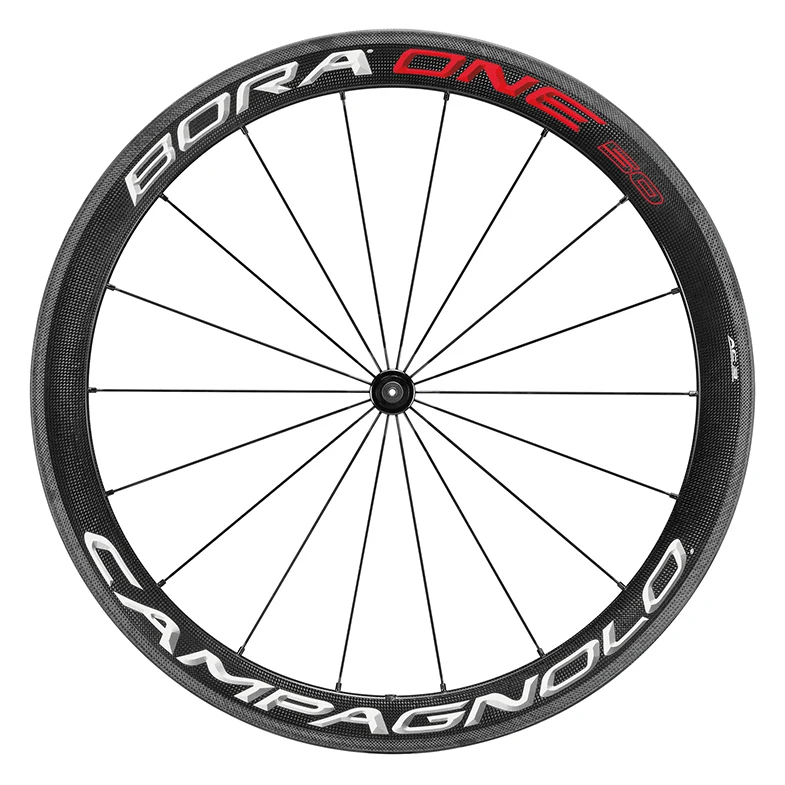 cp 50 white red Два колеса наклейка набор для C-P бор-а один 35 50 дорожный велосипед обод колеса карбон для велосипеда Велоспорт Гонки наклейки - Цвет: cp 50 white red