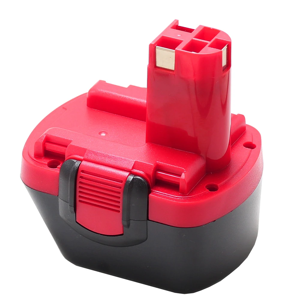 Doscing для Bosch 12 в 3000 мАч PSR 1200 сменный аккумулятор GSR AHS GSB GSR 12 VE-2 BAT043 BAT045 BAT046 BAT049 BAT120 BAT139