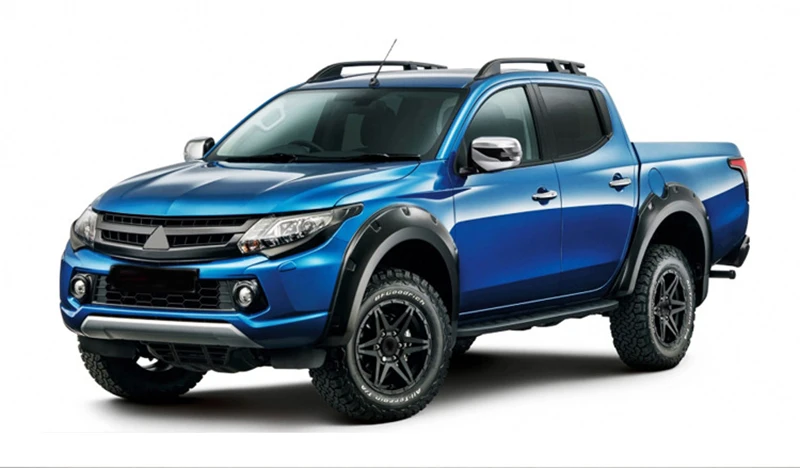 Опорная пластина двигателя для MITSUBISHI TRITON L200 2015 2017 стальная опорная Передняя