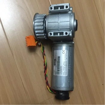 

new and original Elevator motor left FAA24350BL2
