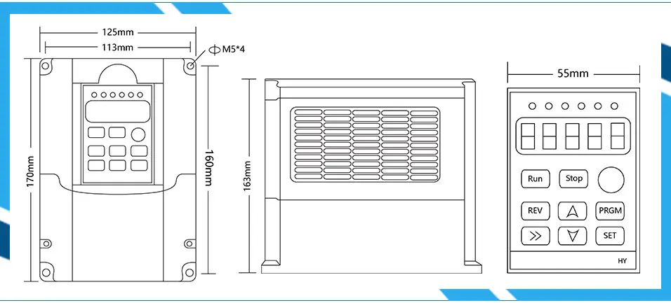 主轴+变频器详情页_16