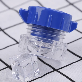 

Mini Medicine Cutter Storage Box Pill Crusher Pulverizer Tablet Grinder Crush Specially Designed For Children