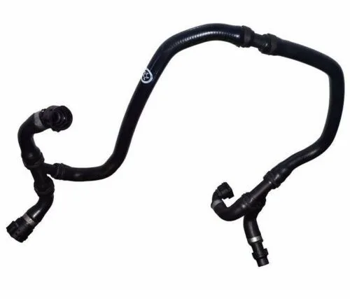 s-l500