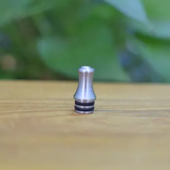 

510 drip tip for Kayfun Lite 2019 rta kayfun wave mtl tips vape atomizers accessory